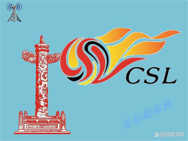 亚洲va欧美